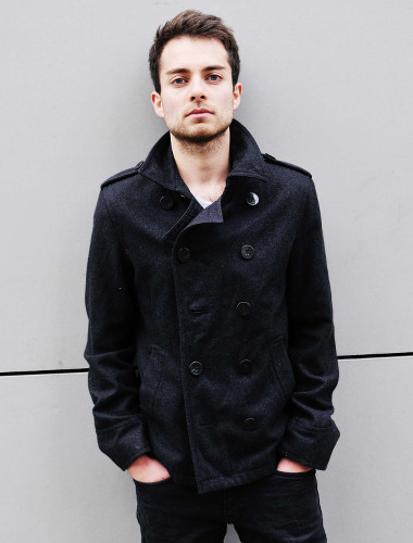 Stefan Klüter