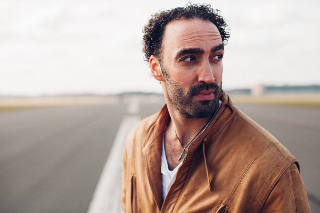Marco del Pra
