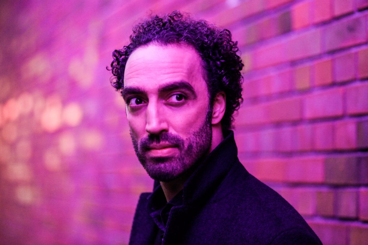 Marco del Pra