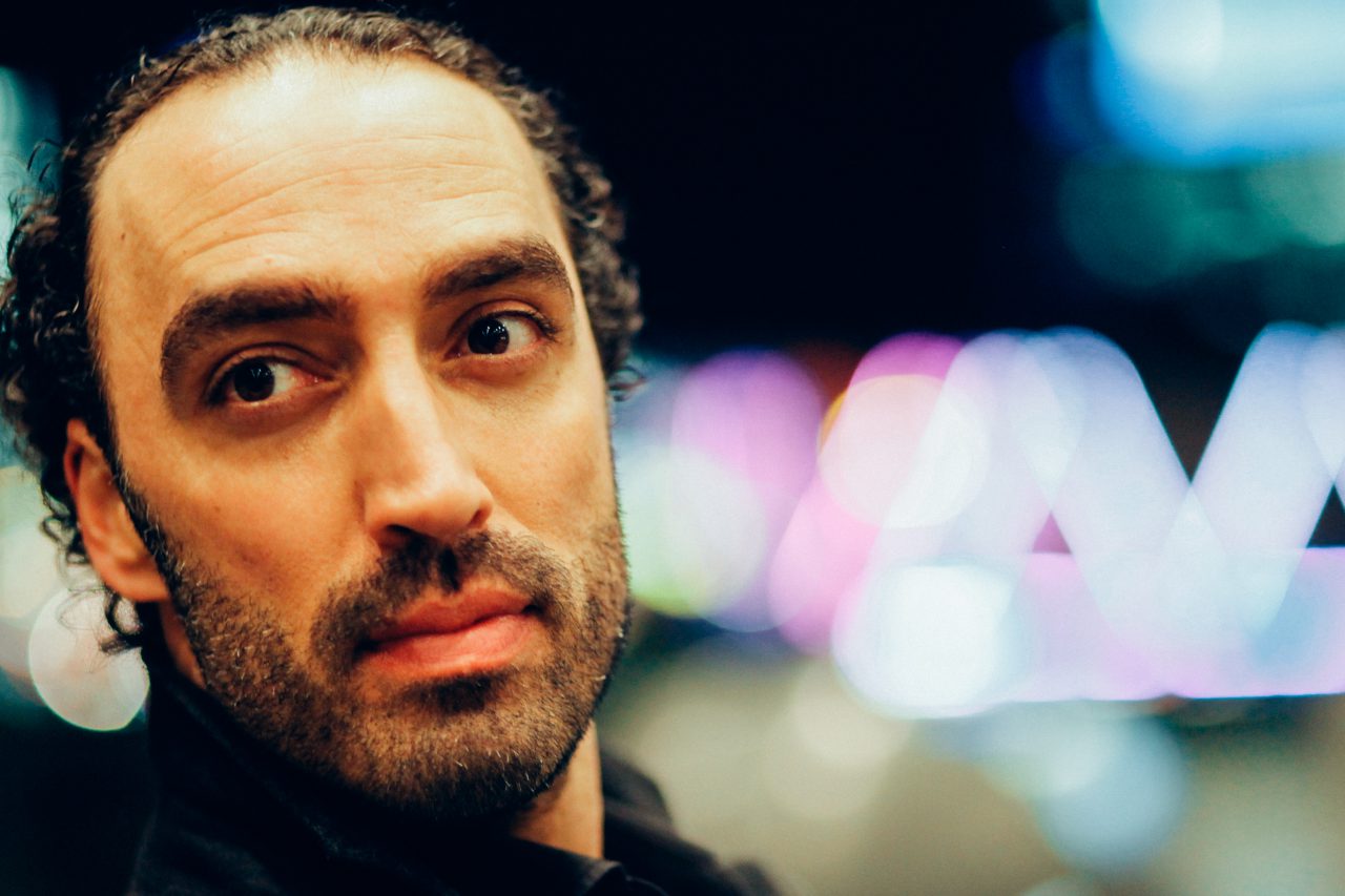 Marco del Pra