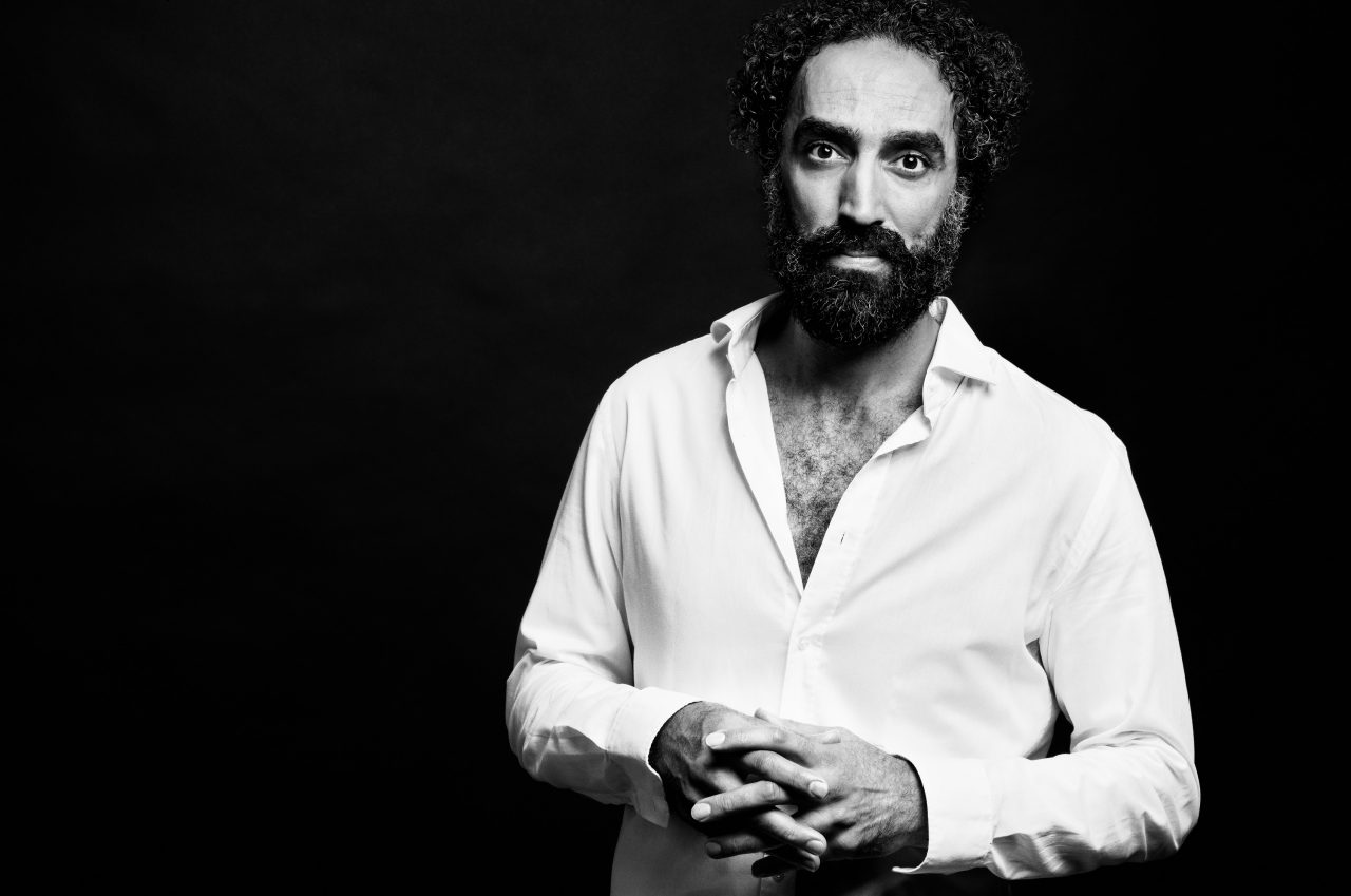 Mathias Bothor