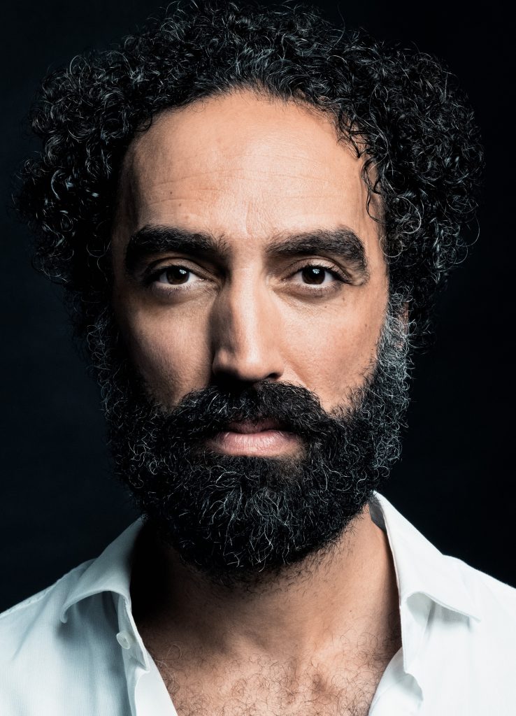 Mathias Bothor