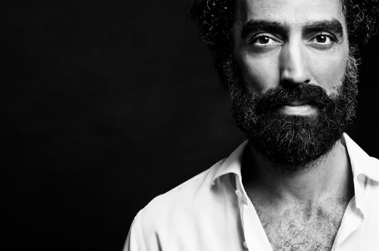Mathias Bothor