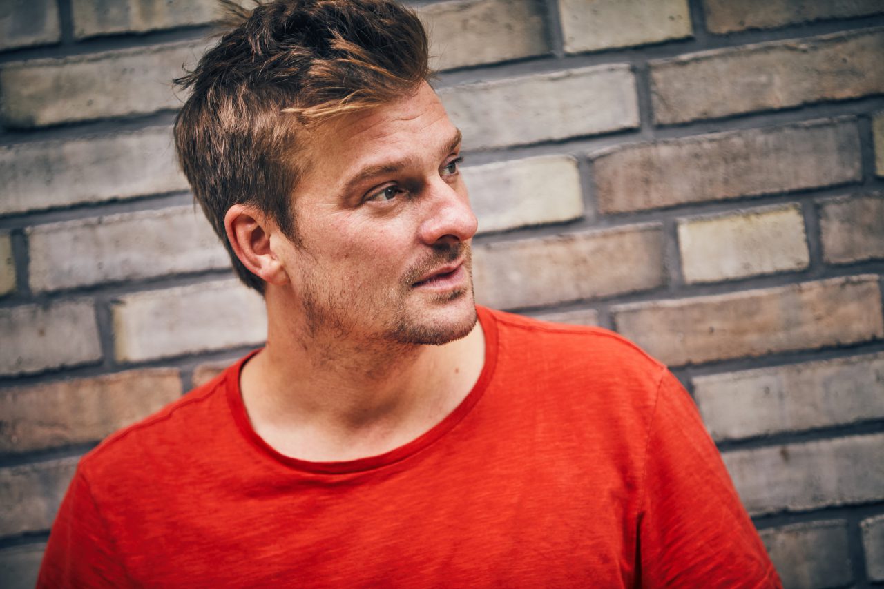 Nils Schwarz