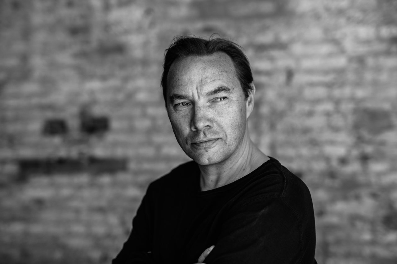 Jonas Friedrich