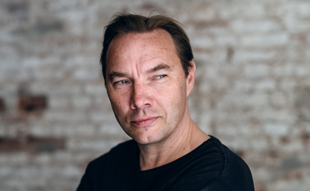 Jonas Friedrich