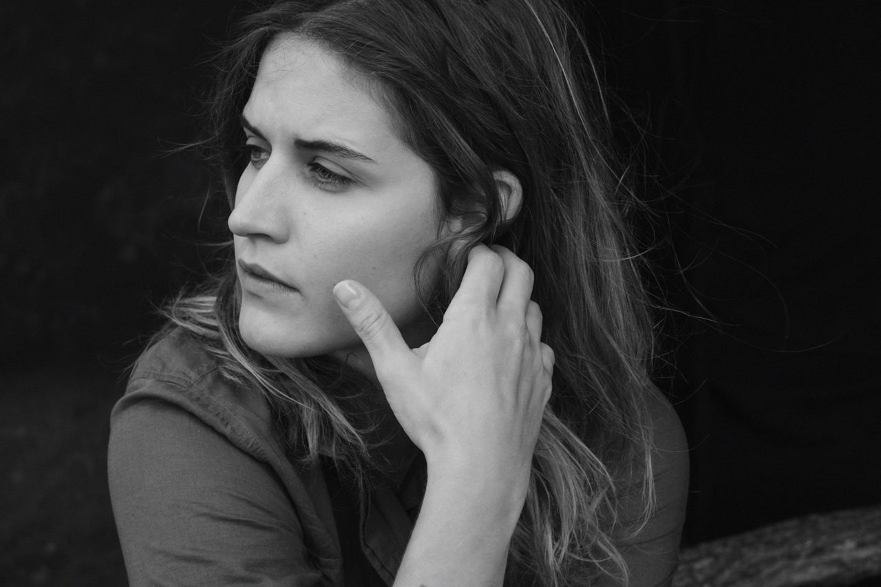 Silvia Medina