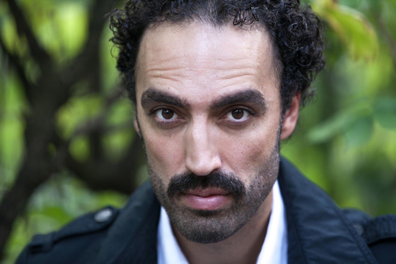 Marco del Pra