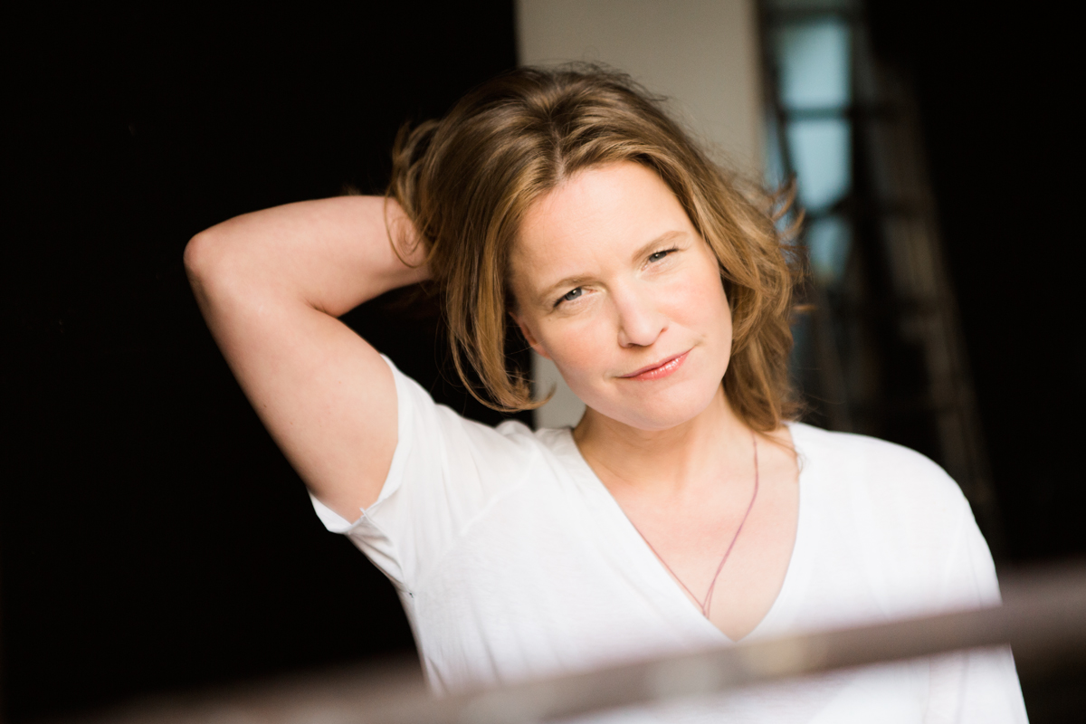 Meike Kenn