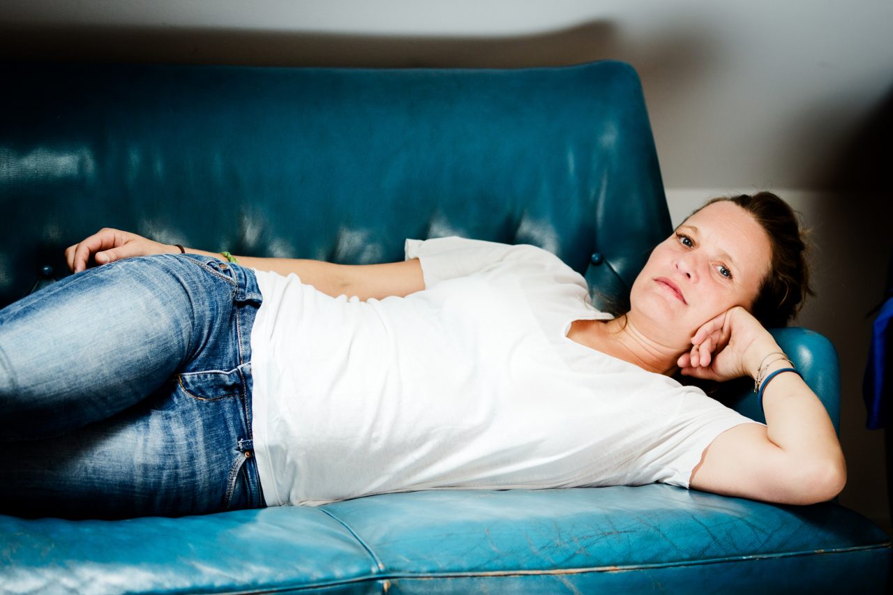 Meike Kenn