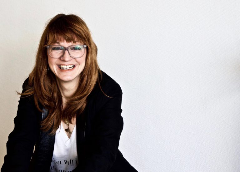 Über Uns — Kontakt - CRUSH agency — Agentur für Schauspiel ...