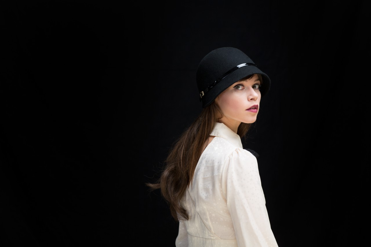 Meike Kenn