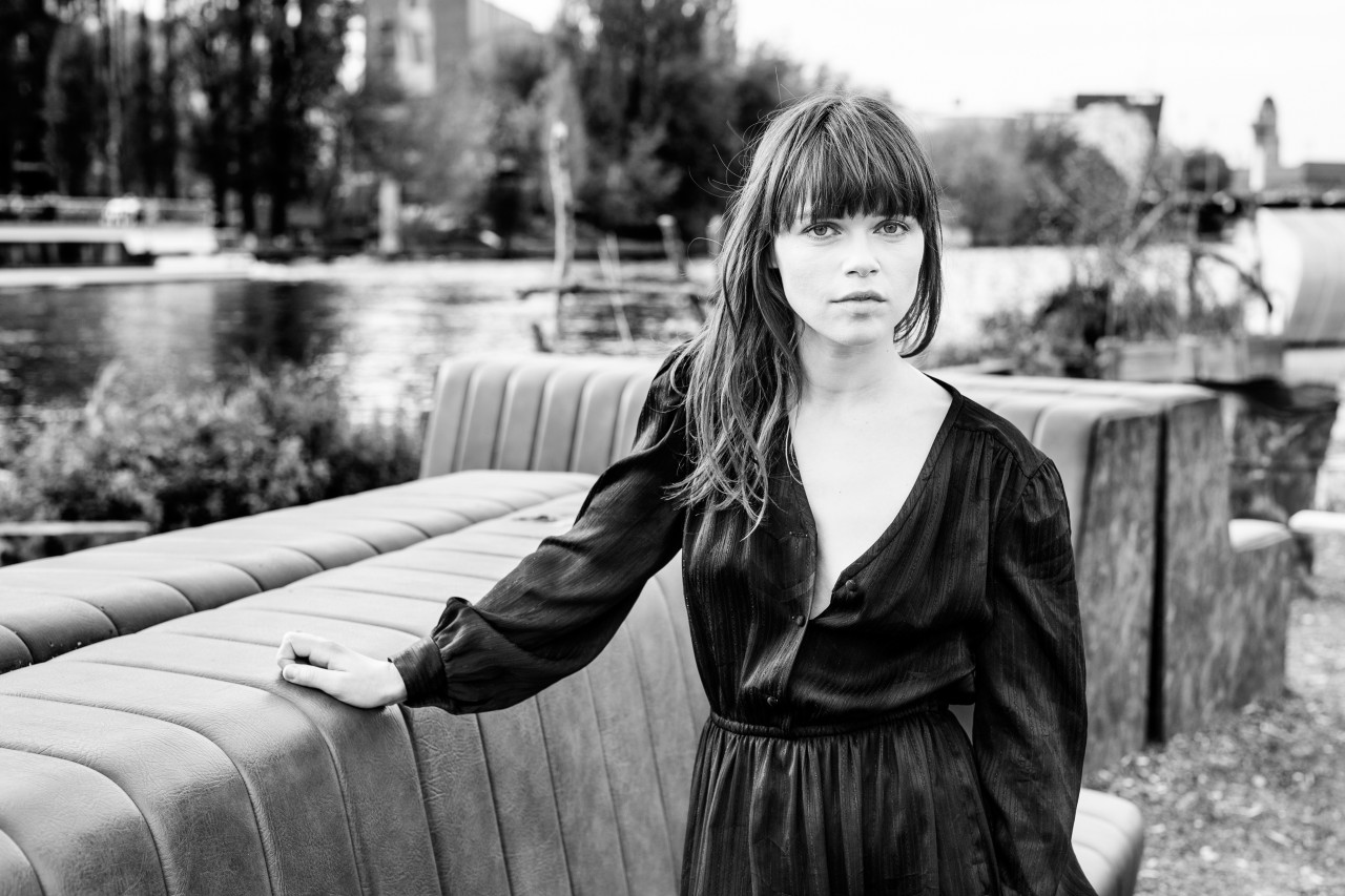 Meike Kenn