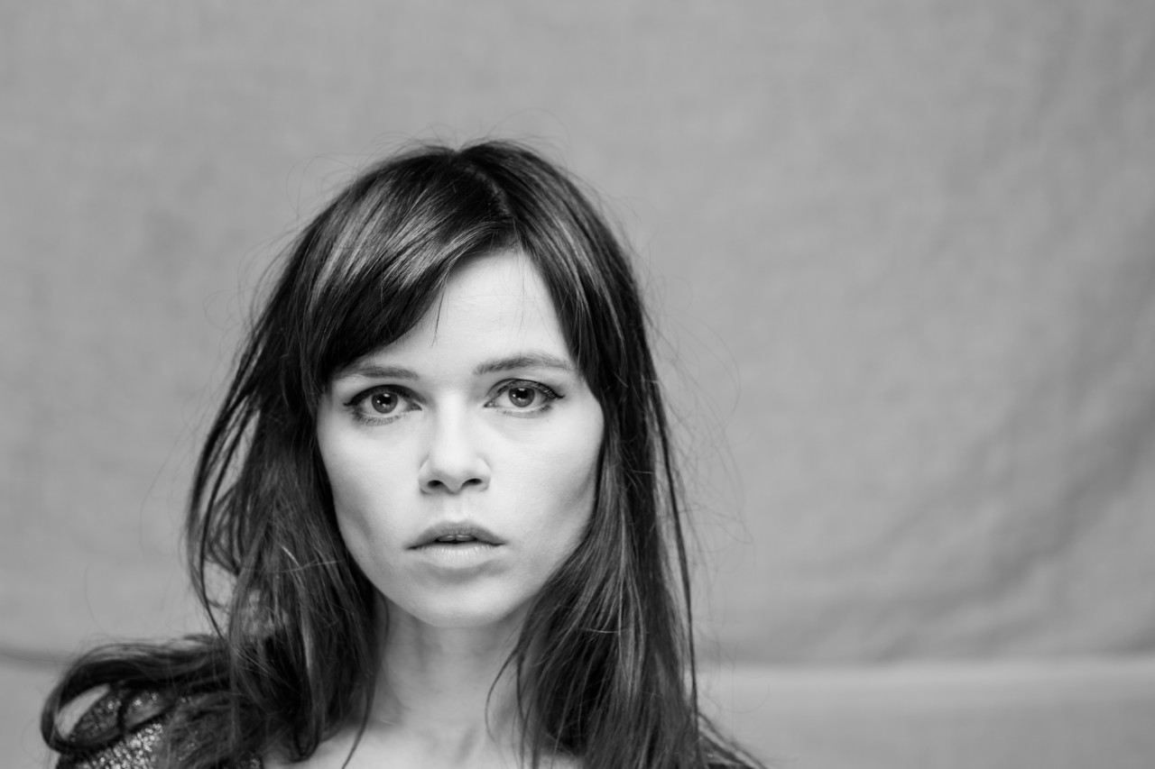 Meike Kenn
