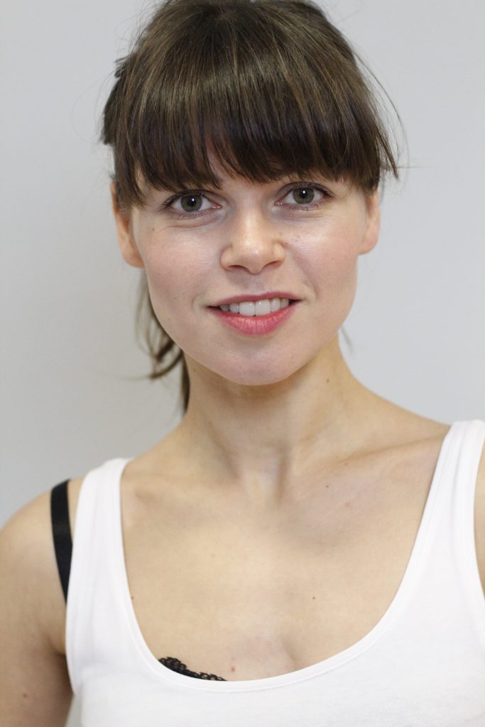 Nico Kromer