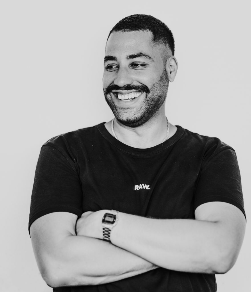 Mouhamed Kèèmla