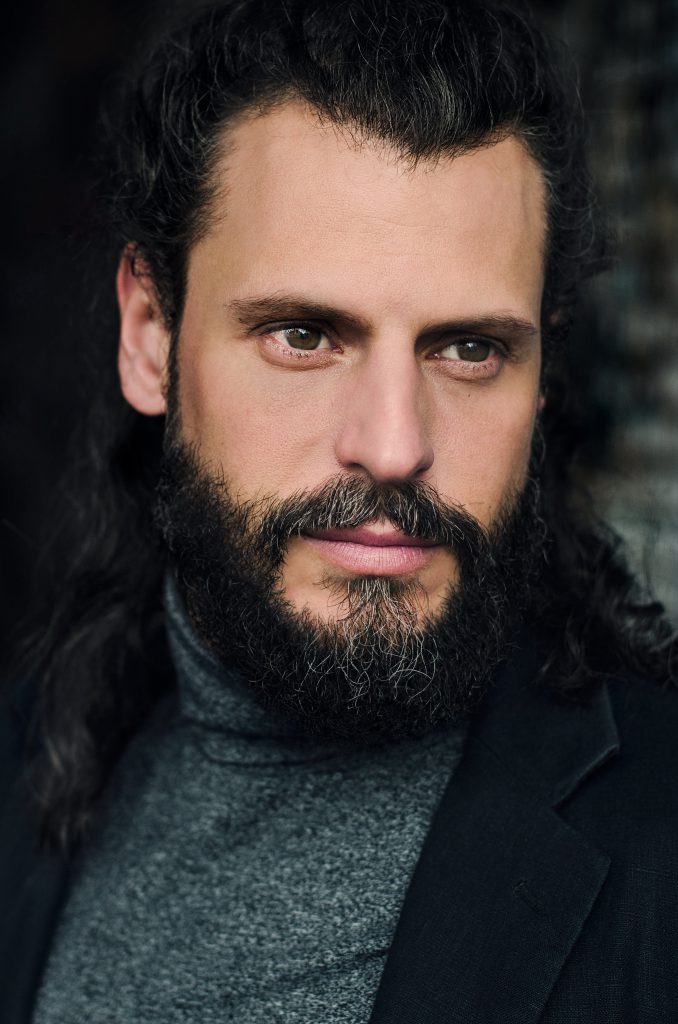 Joachim Hiller