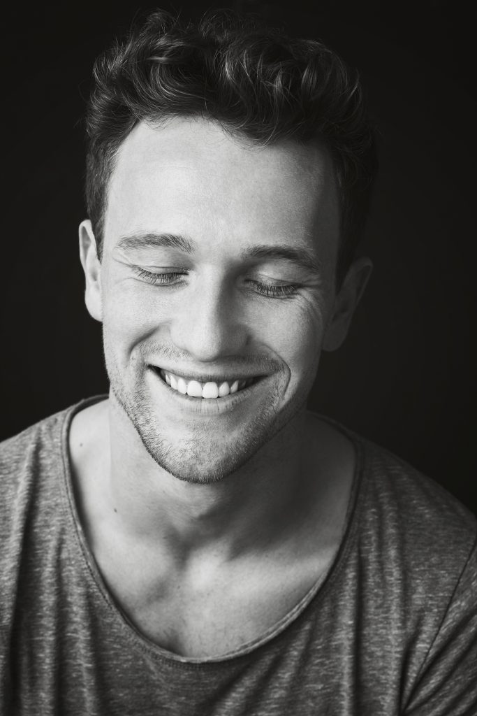 Julian Erksmeyer