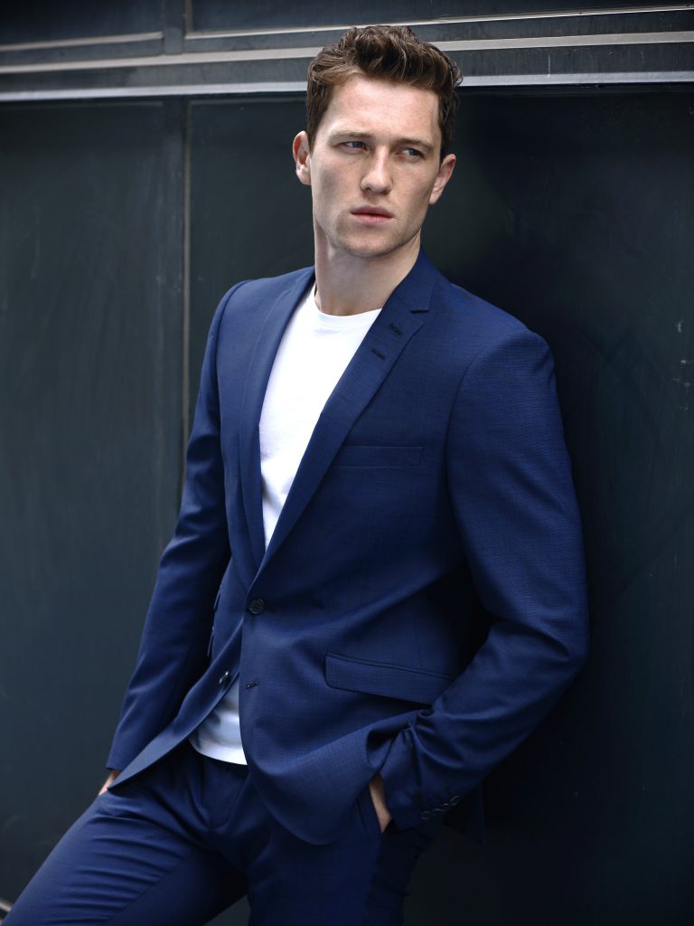 Joel Esposito