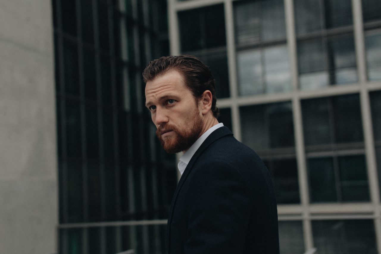 Kerem Bakir