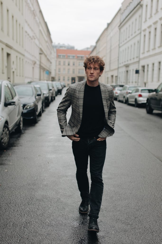Kerem Bakir