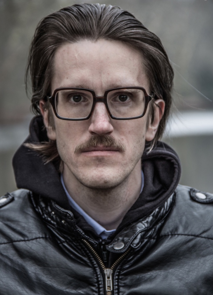 Uli Mächtle