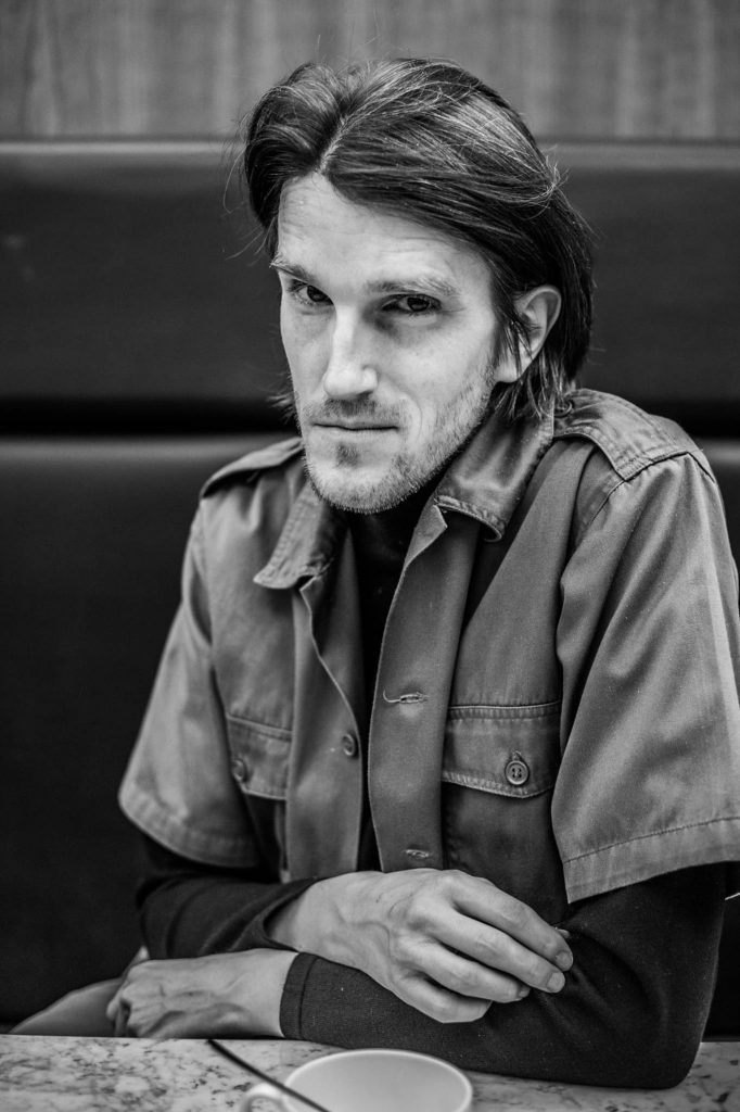 Uli Mächtle