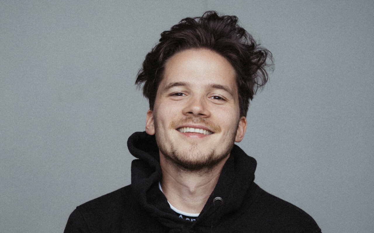 Kai-Hendrik Schroeder