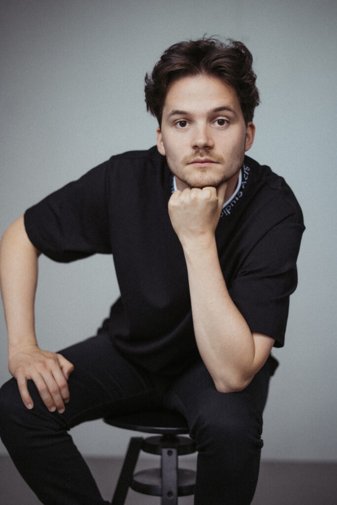 Kai-Hendrik Schroeder