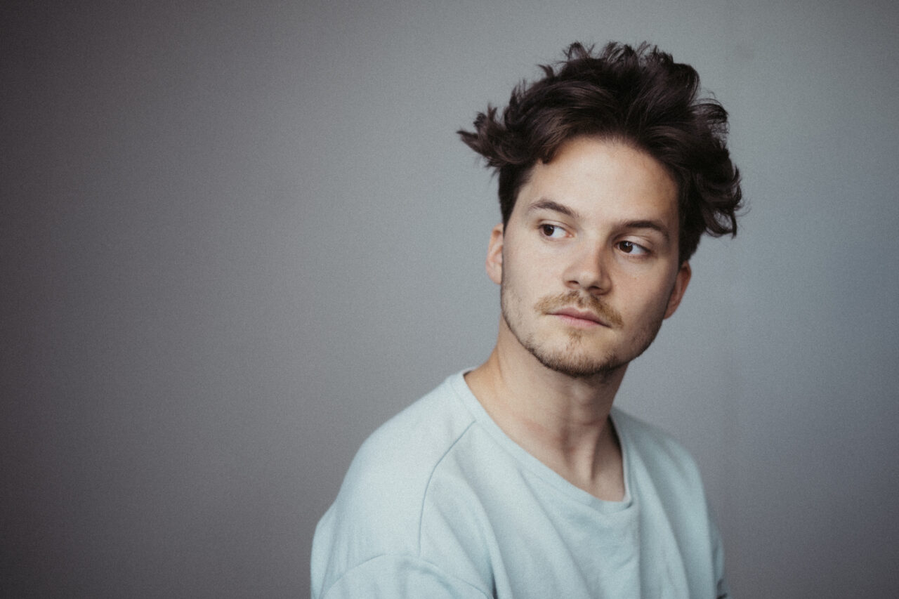 Kai-Hendrik Schroeder