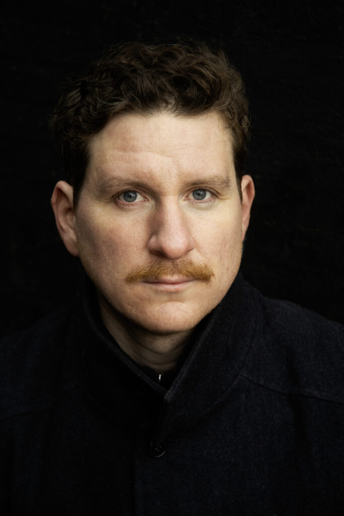 Benjamin-Lew Kon