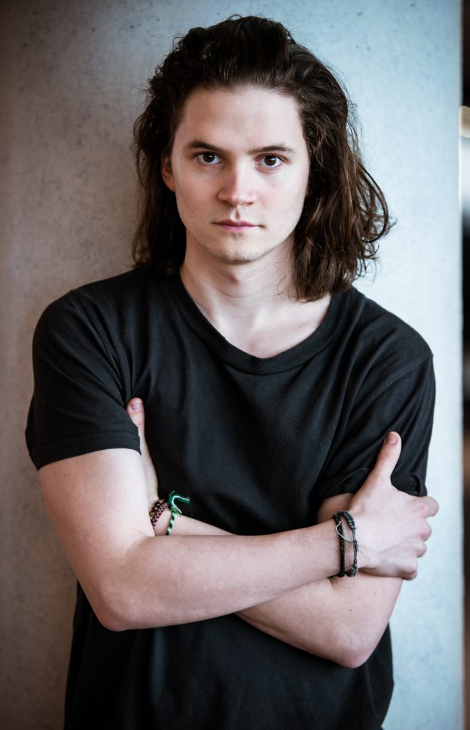 Andreas Schlieter