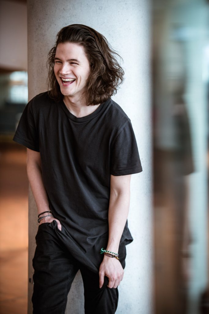 Andreas Schlieter