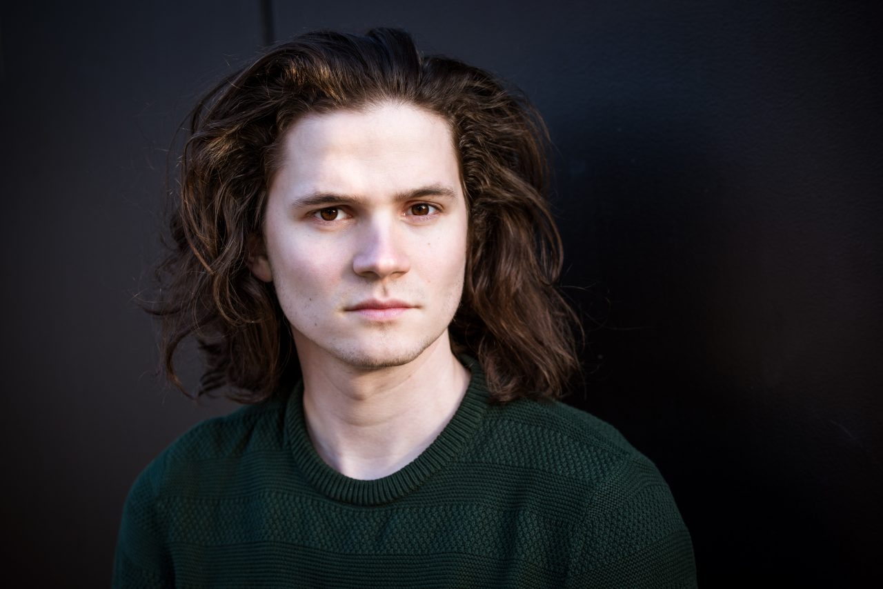 Andreas Schlieter