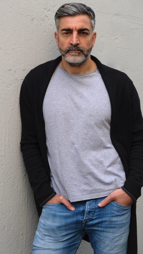 Dirk Schukowski
