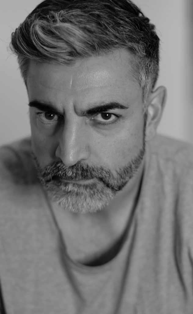 Dirk Schukowski