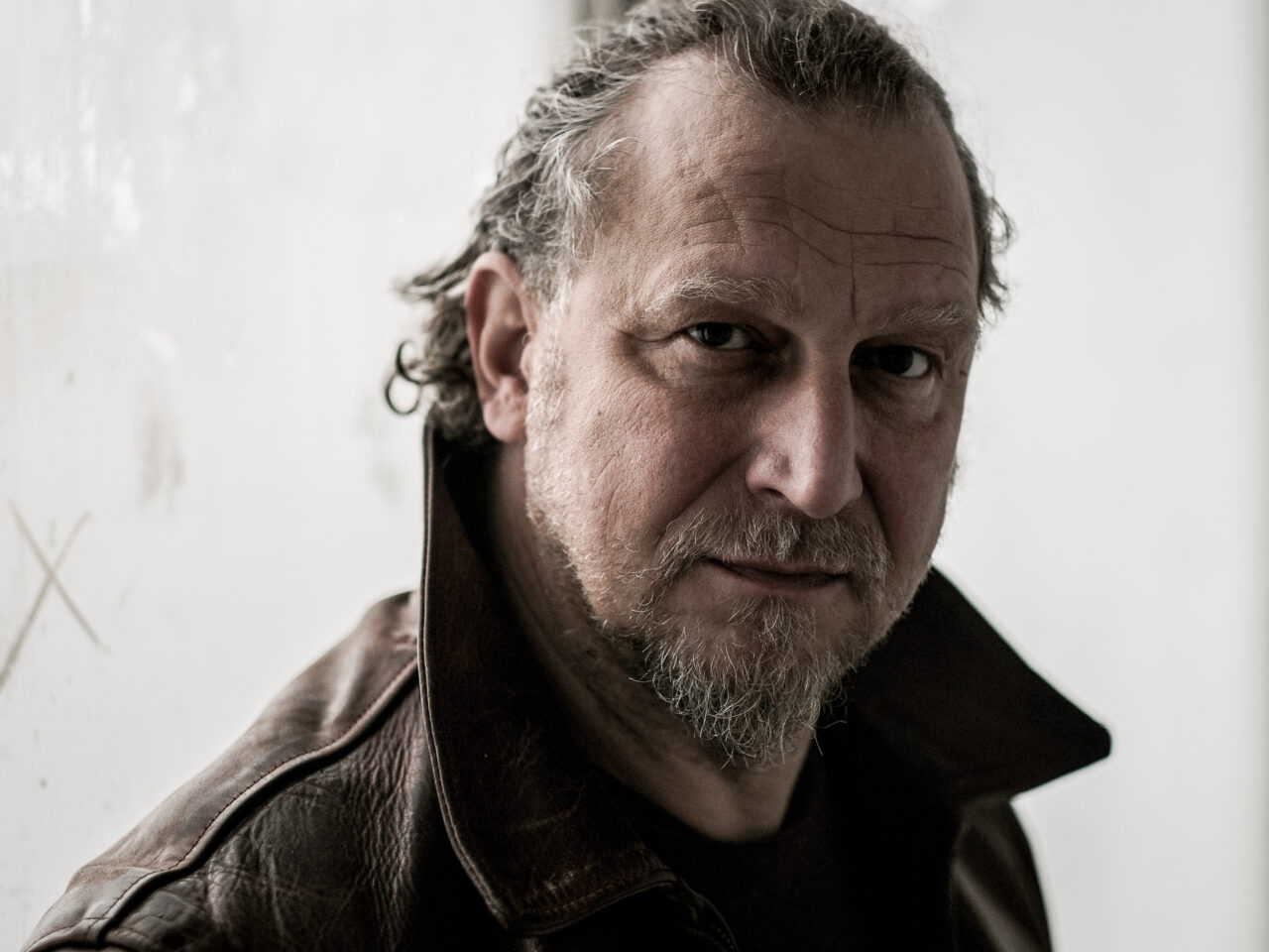 Markus Hurek