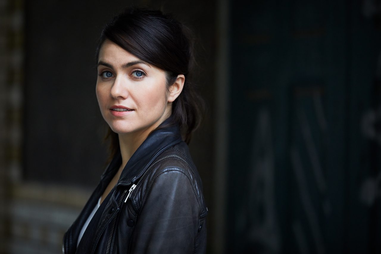 Steffi Henn