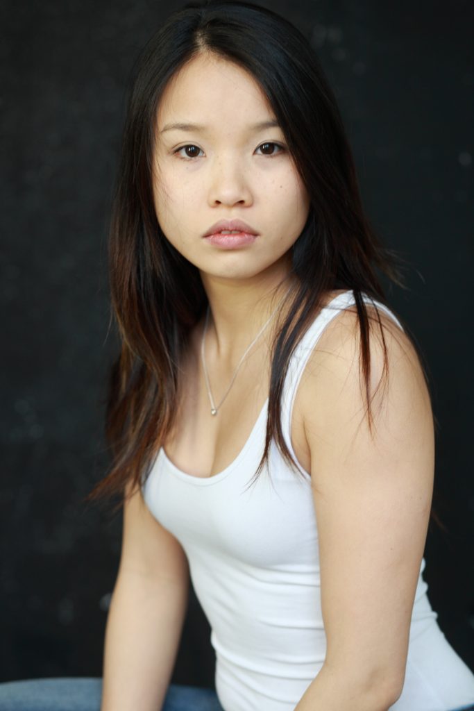 trang le hong trang le hong