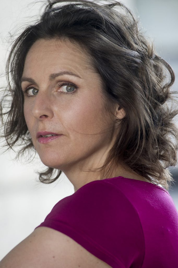 sanne schnapp sanne schnapp