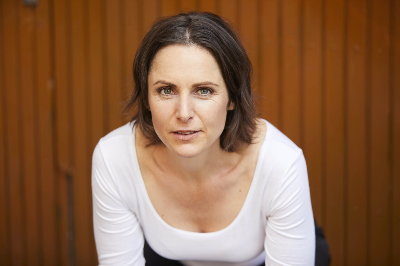 Steffi Henn