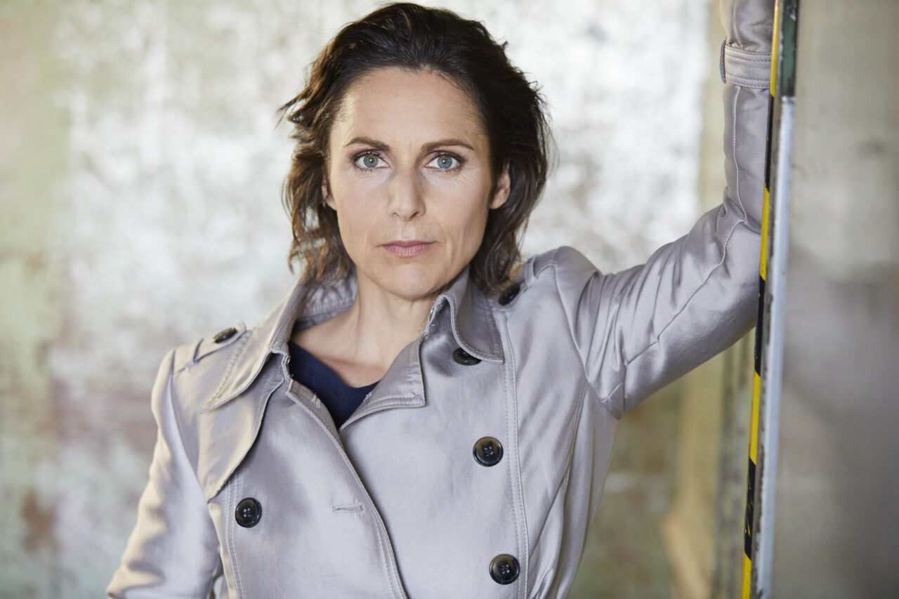 Steffi Henn