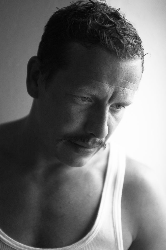 Alexander Janetzko