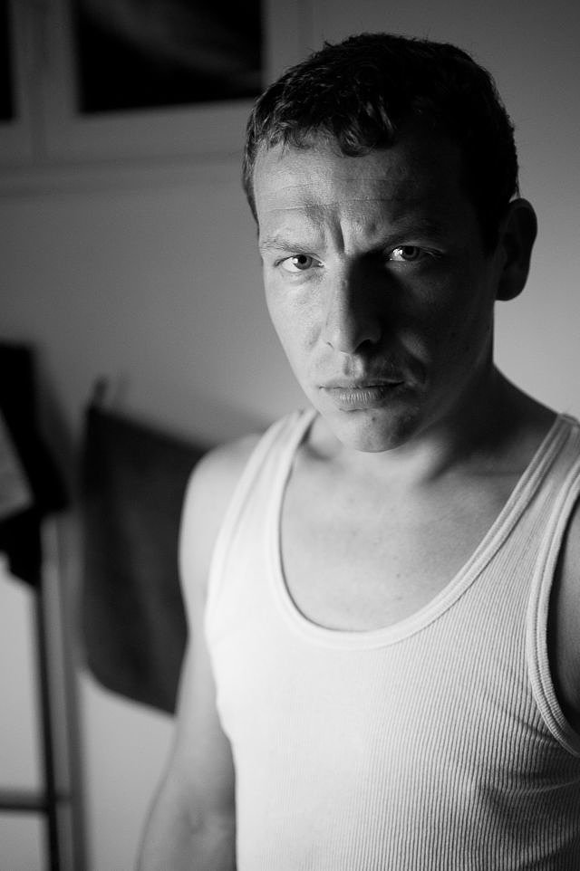 Alexander Janetzko