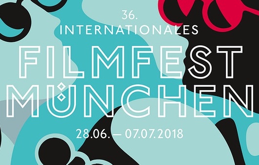 Crush auf dem Filmfest München vom 28.06.18 – 07.07.2018