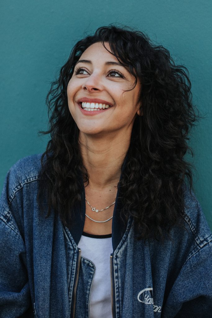 Janina Wagner
