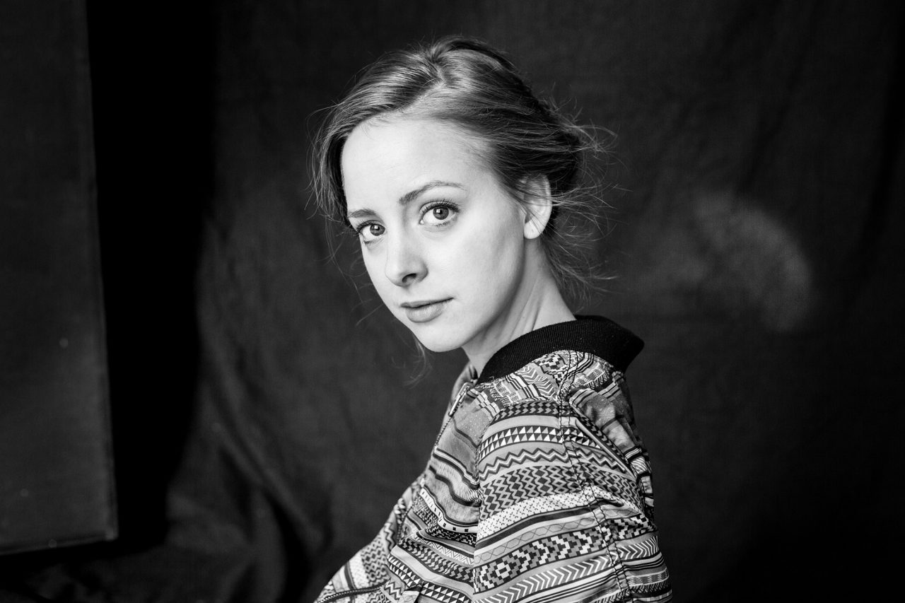 Meike Kenn