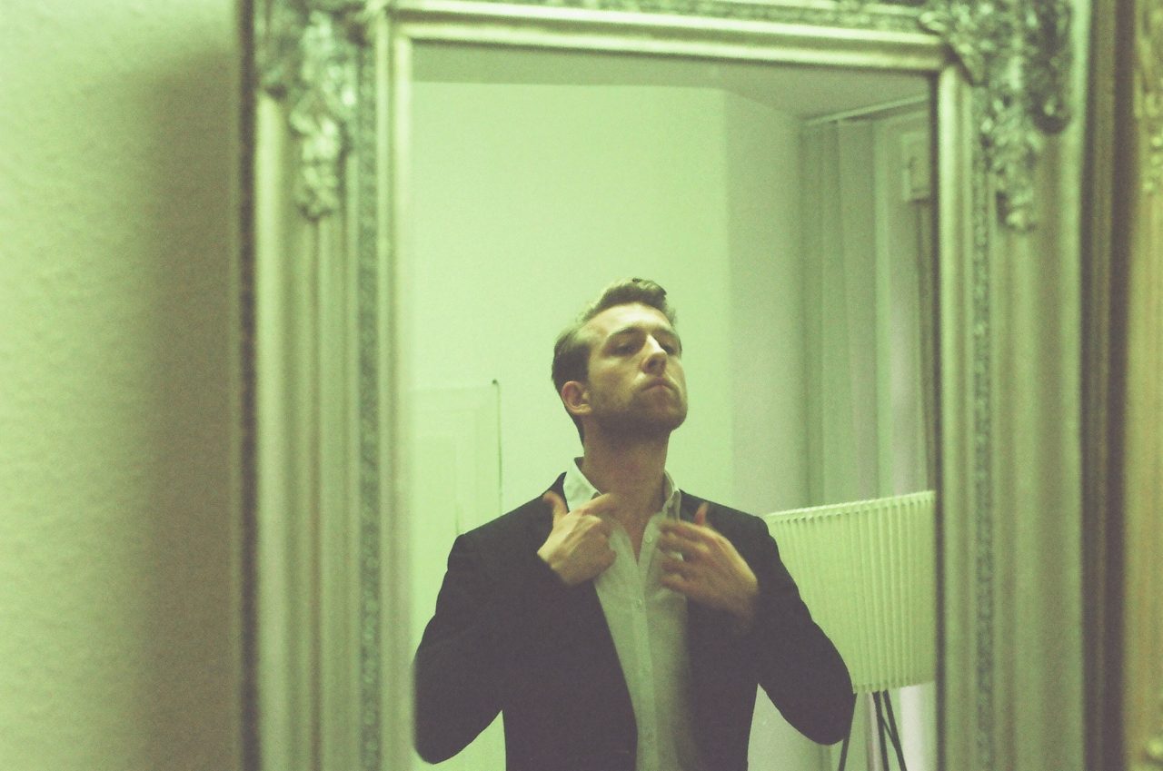 Lukas Rotter
