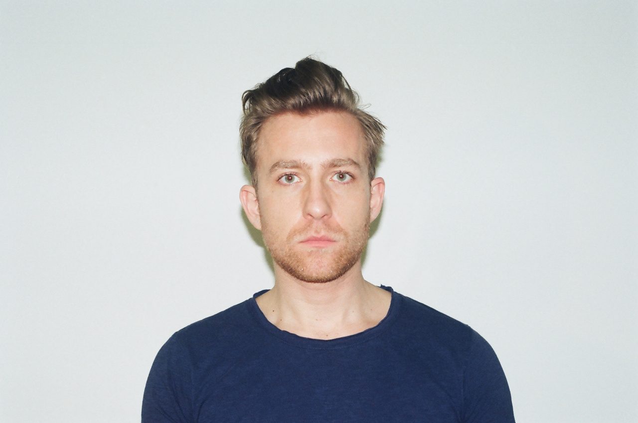 Lukas Rotter