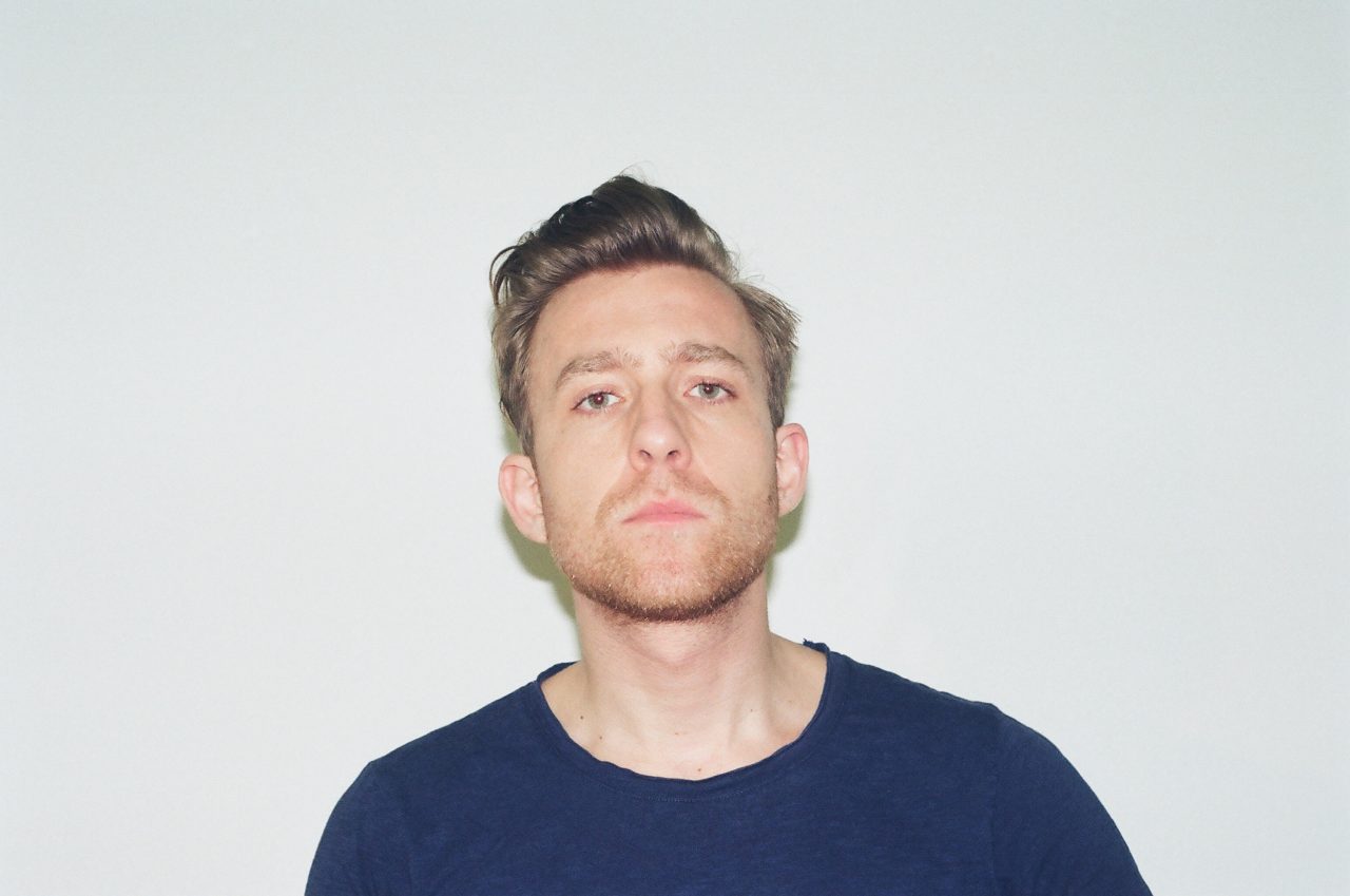Lukas Rotter